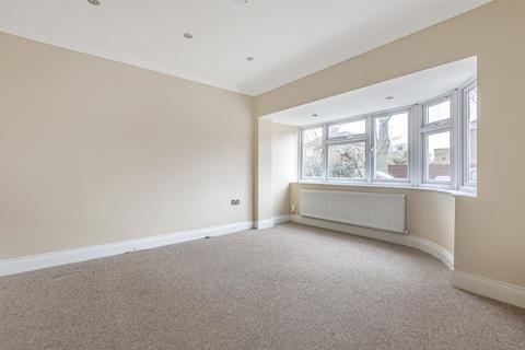 4 bedroom detached house to rent, Staines,  Surrey,  TW18