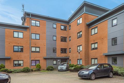 2 bedroom flat for sale, Banbury,  Oxfordshire,  OX16