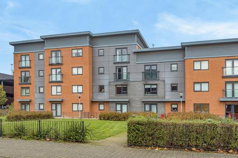 2 bedroom flat for sale, Banbury,  Oxfordshire,  OX16