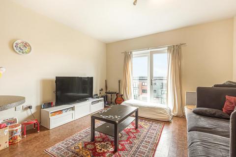 2 bedroom flat for sale, Banbury,  Oxfordshire,  OX16