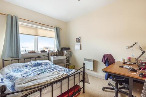 2 bedroom flat for sale, Banbury,  Oxfordshire,  OX16