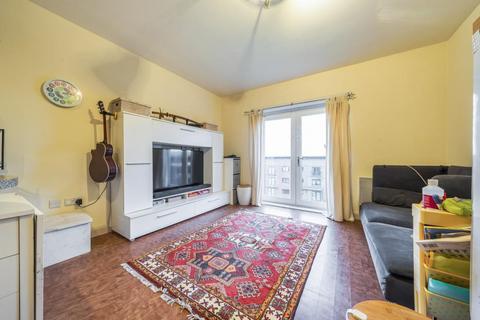 2 bedroom flat for sale, Banbury,  Oxfordshire,  OX16