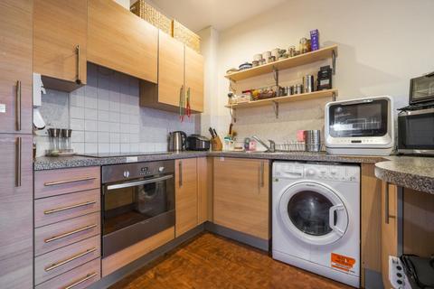 2 bedroom flat for sale, Banbury,  Oxfordshire,  OX16