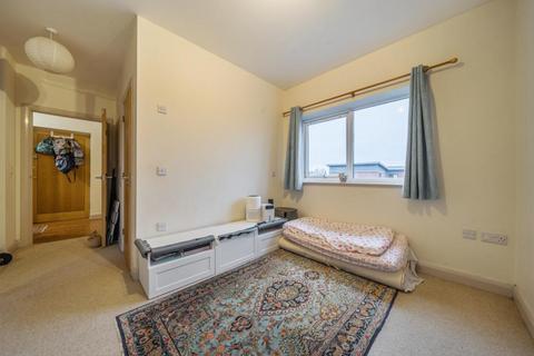 2 bedroom flat for sale, Banbury,  Oxfordshire,  OX16