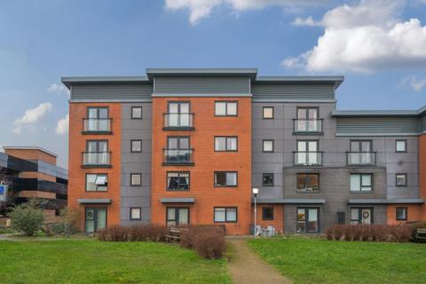 2 bedroom flat for sale, Banbury,  Oxfordshire,  OX16