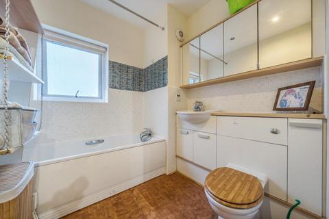 2 bedroom flat for sale, Banbury,  Oxfordshire,  OX16