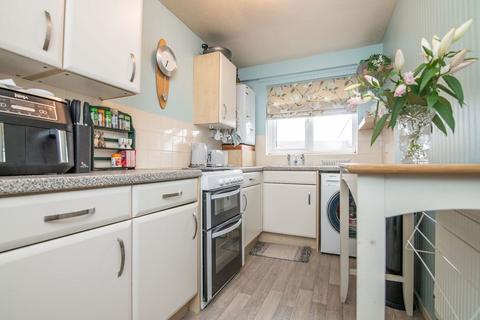 1 bedroom maisonette for sale, Yew Tree Close, Redditch B97