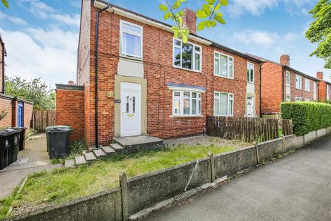 3 bedroom semi-detached house to rent, Hailsham Avenue , Newcastle Upon Tyne NE12