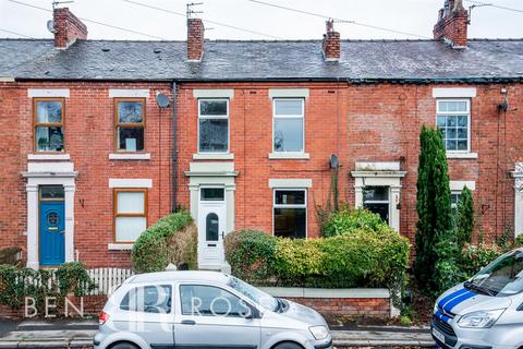 166 Dunkirk Lane, Leyland, PR26 7SP