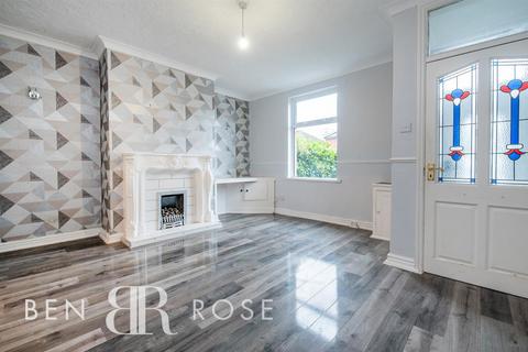 166 Dunkirk Lane, Leyland, PR26 7SP