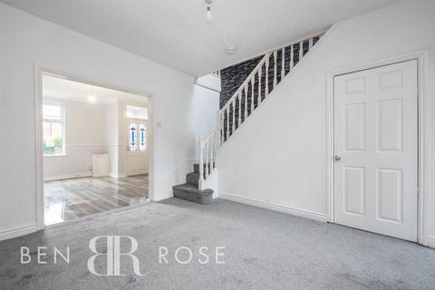 166 Dunkirk Lane, Leyland, PR26 7SP