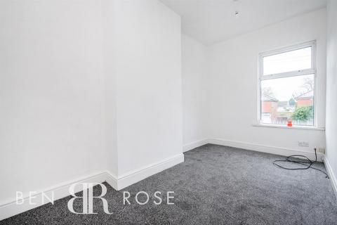166 Dunkirk Lane, Leyland, PR26 7SP