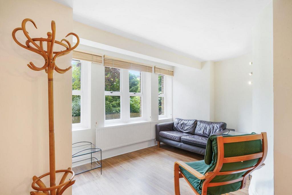 Flat 24, 12 Cambalt Road - b9 K3 ZHg Vt KGTjp Ml Yt OH.jp