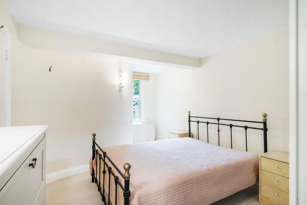 Flat 24, 12 Cambalt Road - Rc Nxgk Mo7m Os4 HZ3 K79 Z.jp