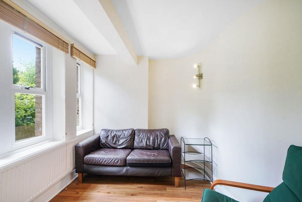 Flat 24, 12 Cambalt Road - SGXQtb SThaolhck UI3 RR.jp