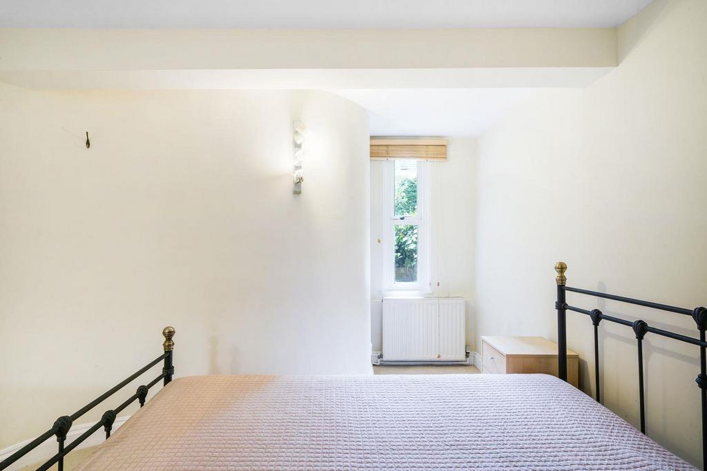 Flat 24, 12 Cambalt Road - x XKhxs6 EGVwb7 Yp R70 LW.jp