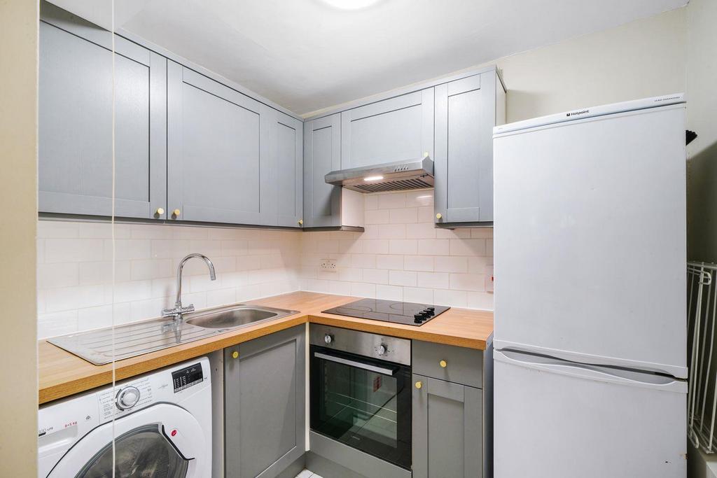 Flat 24, 12 Cambalt Road - g Wx APe TSXh2wr1g Fwx Tu.jp