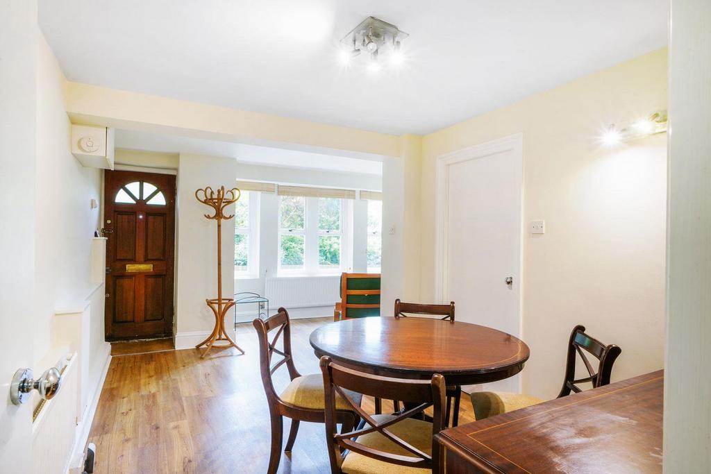 Flat 24, 12 Cambalt Road - BNJO355zf1 TVYSLy N5 KS.jp