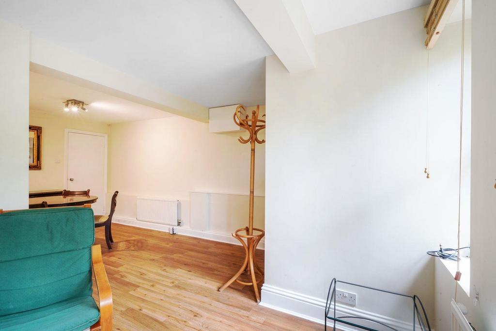 Flat 24, 12 Cambalt Road - Go6 LGg Mj ID4 QNhzc FIVG.jp