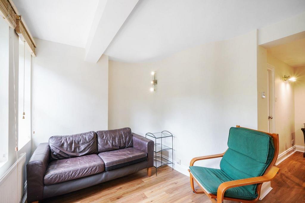 Flat 24, 12 Cambalt Road - Nf0 DVUEu4gi3o0 NMx Y0 J.jp