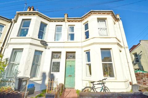 5 bedroom house to rent, Osborne Avenue, Osborne Avenue, Bristol BS7