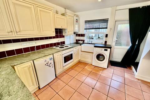 2 bedroom terraced house for sale, Well Lane, Rothwell