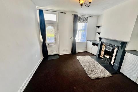 2 bedroom terraced house for sale, Well Lane, Rothwell