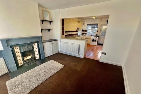 2 bedroom terraced house for sale, Well Lane, Rothwell