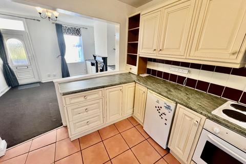 43 Well Lane, Rothwell, Kettering, NN14 6DQ