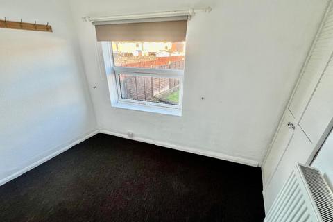 43 Well Lane, Rothwell, Kettering, NN14 6DQ