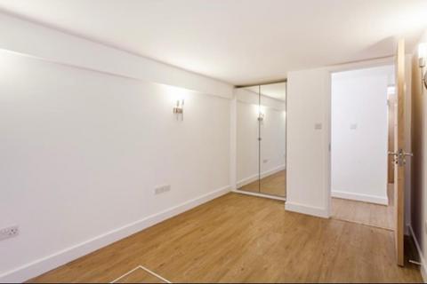 2 bedroom apartment to rent, Myddelton Street, Finsbury