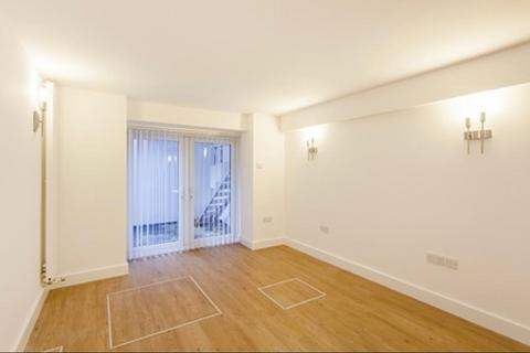 2 bedroom apartment to rent, Myddelton Street, Finsbury