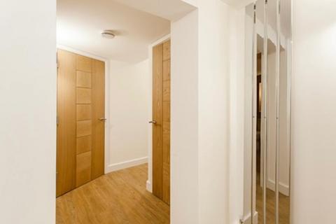 2 bedroom apartment to rent, Myddelton Street, Finsbury