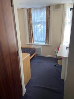 1 bedroom house of multiple occupation to rent, 49 St. Peters Road, Bournemouth BH1