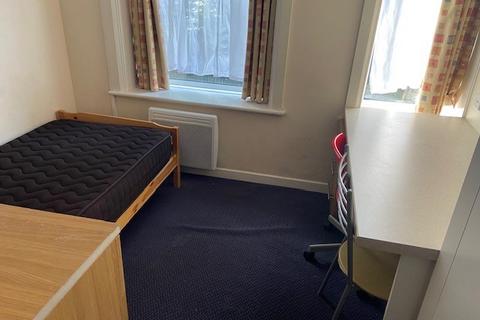 1 bedroom house of multiple occupation to rent, 49 St. Peters Road, Bournemouth BH1