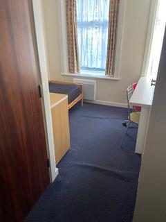 1 bedroom house of multiple occupation to rent, 49 St. Peters Road, Bournemouth BH1