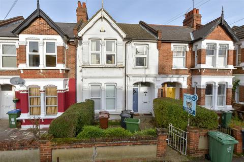 2 bedroom maisonette for sale, Greenleaf Road, Walthamstow