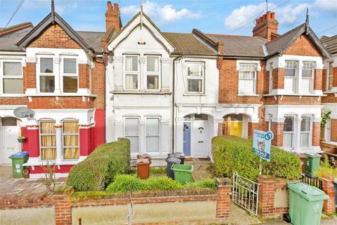 2 bedroom maisonette for sale, Greenleaf Road, Walthamstow