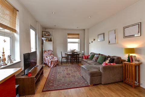 2 bedroom maisonette for sale, Greenleaf Road, Walthamstow