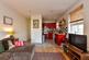 Lounge/Kitchen/ Dining Room