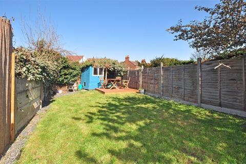 2 bedroom maisonette for sale, Greenleaf Road, Walthamstow