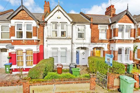 2 bedroom maisonette for sale, Greenleaf Road, Walthamstow