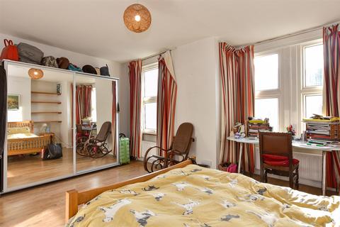 2 bedroom maisonette for sale, Greenleaf Road, Walthamstow