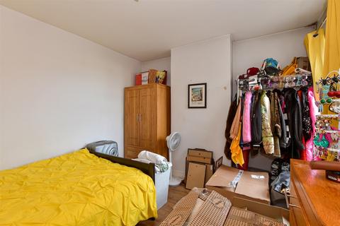 34 Greenleaf Road, London, E17 6QQ