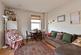Lounge/Kitchen/ Dining Room