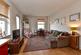 Lounge/Kitchen/ Dining Room