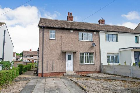 3 bedroom semi-detached house for sale, Station Road, Leeds, LS25 7