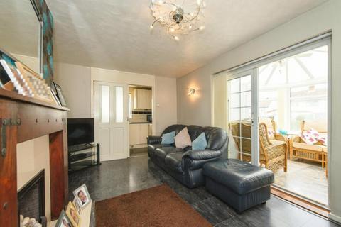 3 bedroom semi-detached house for sale, Station Road, Leeds, LS25 7