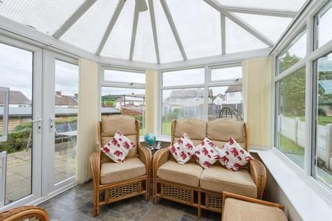 3 bedroom semi-detached house for sale, Station Road, Leeds, LS25 7