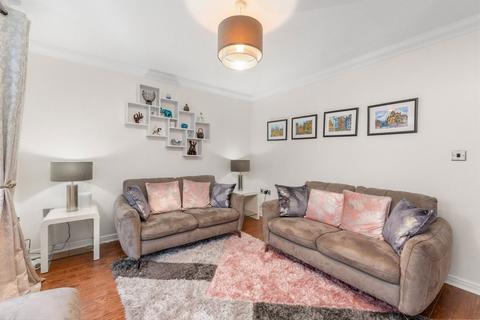 3 bedroom terraced house for sale, Leyland Road, Bathgate EH48